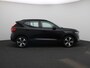Volvo XC40 Recharge Core | Automaat | LMV | Parkeer sensoren | Virtual cockpit | Camera | Climate control | Cruise control | Apple carplay