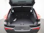 Volvo XC40 Recharge Core | Automaat | LMV | Parkeer sensoren | Virtual cockpit | Camera | Climate control | Cruise control | Apple carplay