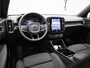 Volvo XC40 Recharge Core | Automaat | LMV | Parkeer sensoren | Virtual cockpit | Camera | Climate control | Cruise control | Apple carplay