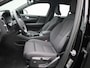 Volvo XC40 Recharge Core | Automaat | LMV | Parkeer sensoren | Virtual cockpit | Camera | Climate control | Cruise control | Apple carplay