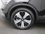 Volvo XC40 Recharge Core | Automaat | LMV | Parkeer sensoren | Virtual cockpit | Camera | Climate control | Cruise control | Apple carplay