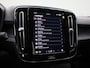 Volvo XC40 Recharge Core | Automaat | LMV | Parkeer sensoren | Virtual cockpit | Camera | Climate control | Cruise control | Apple carplay