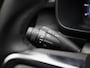 Volvo XC40 Recharge Core | Automaat | LMV | Parkeer sensoren | Virtual cockpit | Camera | Climate control | Cruise control | Apple carplay