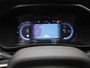 Volvo XC40 Recharge Core | Automaat | LMV | Parkeer sensoren | Virtual cockpit | Camera | Climate control | Cruise control | Apple carplay