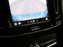 Volvo XC40 Recharge Core | Automaat | LMV | Parkeer sensoren | Virtual cockpit | Camera | Climate control | Cruise control | Apple carplay