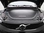 Volvo XC40 Recharge Core | Automaat | LMV | Parkeer sensoren | Virtual cockpit | Camera | Climate control | Cruise control | Apple carplay