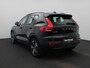 Volvo XC40 Recharge Core | Automaat | LMV | Parkeer sensoren | Virtual cockpit | Camera | Climate control | Cruise control | Apple carplay