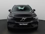 Volvo XC40 Recharge Core | Automaat | LMV | Parkeer sensoren | Virtual cockpit | Camera | Climate control | Cruise control | Apple carplay