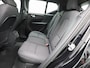 Volvo XC40 Recharge Core | Automaat | LMV | Parkeer sensoren | Virtual cockpit | Camera | Climate control | Cruise control | Apple carplay