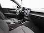 Volvo XC40 Recharge Core | Automaat | LMV | Parkeer sensoren | Virtual cockpit | Camera | Climate control | Cruise control | Apple carplay
