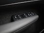 Volvo XC40 Recharge Core | Automaat | LMV | Parkeer sensoren | Virtual cockpit | Camera | Climate control | Cruise control | Apple carplay