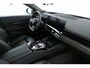 BMW 5-Serie Touring 520i|M-sport|E-trekhaak|HUD|H&K|Fabrieksgarantie