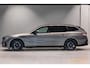 BMW 5-Serie Touring 520i|M-sport|Fiscal €68.000|HUD|H&K|Pano
