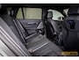 BMW 5-Serie Touring 520i|M-sport|Fiscal €68.000|HUD|H&K|Pano