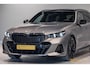 BMW 5-Serie Touring 520i|M-sport|Fiscal €68.000|HUD|H&K|Pano