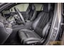 BMW 5-Serie Touring 520i|M-sport|Fiscal €68.000|HUD|H&K|Pano