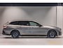 BMW 5-Serie Touring 520i|M-sport|Fiscal €68.000|HUD|H&K|Pano