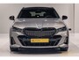 BMW 5-Serie Touring 520i|M-sport|Fiscal €68.000|HUD|H&K|Pano