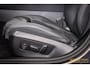BMW 5-Serie Touring 520i|M-sport|Fiscal €68.000|HUD|H&K|Pano