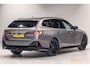 BMW 5-Serie Touring 520i|M-sport|Fiscal €68.000|HUD|H&K|Pano