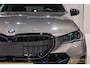 BMW 5-Serie Touring 520i|M-sport|Fiscal €68.000|HUD|H&K|Pano