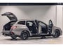 BMW 5-Serie Touring 520i|M-sport|Fiscal €68.000|HUD|H&K|Pano