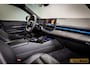 BMW 5-Serie Touring 520i|M-sport|Fiscal €68.000|HUD|H&K|Pano