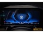 BMW 5-Serie Touring 520i|M-sport|Fiscal €68.000|HUD|H&K|Pano