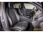 BMW 5-Serie Touring 520i|M-sport|Fiscal €68.000|HUD|H&K|Pano