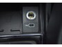 Skoda Karoq 1.5 TSI ACT Ambition , AIRCO , NAVI , CR CONTR , PDC A , BL TOOTH ,
