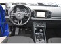 Skoda Karoq 1.5 TSI ACT Ambition , AIRCO , NAVI , CR CONTR , PDC A , BL TOOTH ,