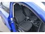 Skoda Karoq 1.5 TSI ACT Ambition , AIRCO , NAVI , CR CONTR , PDC A , BL TOOTH ,