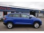 Skoda Karoq 1.5 TSI ACT Ambition , AIRCO , NAVI , CR CONTR , PDC A , BL TOOTH ,