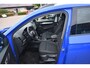 Skoda Karoq 1.5 TSI ACT Ambition , AIRCO , NAVI , CR CONTR , PDC A , BL TOOTH ,