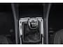 Skoda Karoq 1.5 TSI ACT Ambition , AIRCO , NAVI , CR CONTR , PDC A , BL TOOTH ,