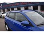 Skoda Karoq 1.5 TSI ACT Ambition , AIRCO , NAVI , CR CONTR , PDC A , BL TOOTH ,
