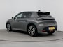 Peugeot 208 Hybrid 136pk e-DCS6 GT | Camera | Adaptive Cruise | Panoramadak | Navigatie | Draadloos AppleCarplay/AndroidAuto |