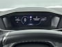 Peugeot 208 Hybrid 136pk e-DCS6 GT | Camera | Adaptive Cruise | Panoramadak | Navigatie | Draadloos AppleCarplay/AndroidAuto |