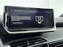 Peugeot 208 Hybrid 136pk e-DCS6 GT | Camera | Adaptive Cruise | Panoramadak | Navigatie | Draadloos AppleCarplay/AndroidAuto |