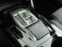 Peugeot 208 Hybrid 136pk e-DCS6 GT | Camera | Adaptive Cruise | Panoramadak | Navigatie | Draadloos AppleCarplay/AndroidAuto |