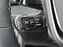 Peugeot 208 Hybrid 136pk e-DCS6 GT | Camera | Adaptive Cruise | Panoramadak | Navigatie | Draadloos AppleCarplay/AndroidAuto |