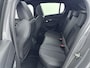 Peugeot 208 Hybrid 136pk e-DCS6 GT | Camera | Adaptive Cruise | Panoramadak | Navigatie | Draadloos AppleCarplay/AndroidAuto |