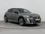 Peugeot 208 Hybrid 136pk e-DCS6 GT | Camera | Adaptive Cruise | Panoramadak | Navigatie | Draadloos AppleCarplay/AndroidAuto |
