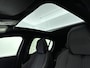 Peugeot 208 Hybrid 136pk e-DCS6 GT | Camera | Adaptive Cruise | Panoramadak | Navigatie | Draadloos AppleCarplay/AndroidAuto |