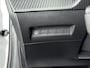 Peugeot 208 Hybrid 136pk e-DCS6 GT | Camera | Adaptive Cruise | Panoramadak | Navigatie | Draadloos AppleCarplay/AndroidAuto |