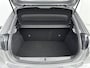 Peugeot 208 Hybrid 136pk e-DCS6 GT | Camera | Adaptive Cruise | Panoramadak | Navigatie | Draadloos AppleCarplay/AndroidAuto |