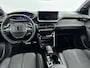 Peugeot 208 Hybrid 136pk e-DCS6 GT | Camera | Adaptive Cruise | Panoramadak | Navigatie | Draadloos AppleCarplay/AndroidAuto |