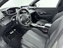 Peugeot 208 Hybrid 136pk e-DCS6 GT | Camera | Adaptive Cruise | Panoramadak | Navigatie | Draadloos AppleCarplay/AndroidAuto |