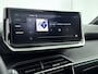 Peugeot 208 Hybrid 136pk e-DCS6 GT | Camera | Adaptive Cruise | Panoramadak | Navigatie | Draadloos AppleCarplay/AndroidAuto |