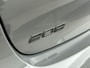 Peugeot 208 Hybrid 136pk e-DCS6 GT | Camera | Adaptive Cruise | Panoramadak | Navigatie | Draadloos AppleCarplay/AndroidAuto |